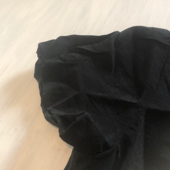 Gorgeous LDB - Picture 3 of 4